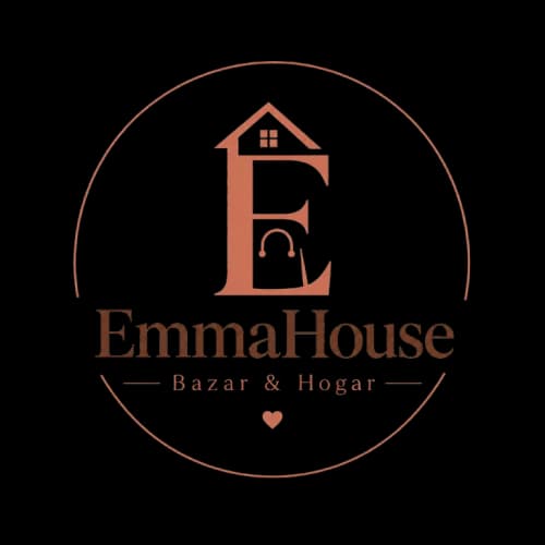 Emma House